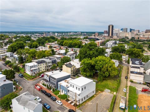Tiny photo for 2113 Venable Street, Richmond, VA 23223 (MLS # 2622477)