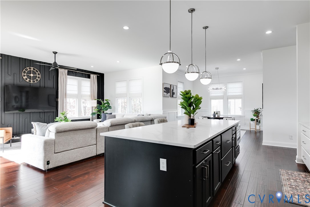 10708 River Fall Path