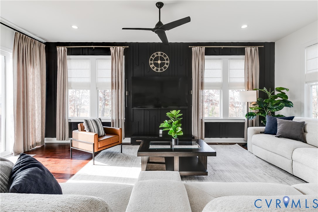 10708 River Fall Path