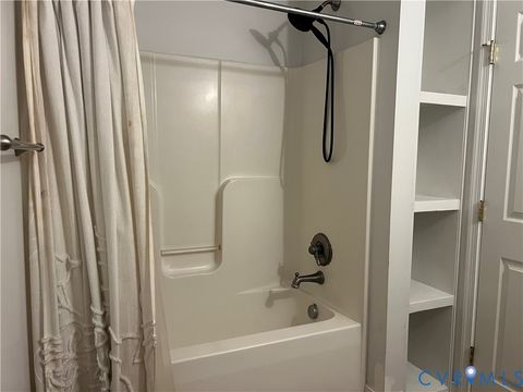 Tiny photo for 12128 Old Chula Road, Amelia Courthouse, VA 23002 (MLS # 2526524)