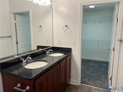 Tiny photo for 12128 Old Chula Road, Amelia Courthouse, VA 23002 (MLS # 2526524)