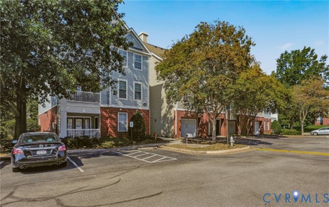 Photo for 614 Bristol Village Drive B02