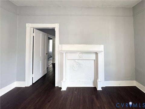 Tiny photo for 414 St Luke Street, Petersburg, VA 23803 (MLS # 2622067)