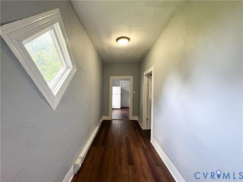Tiny photo for 414 St Luke Street, Petersburg, VA 23803 (MLS # 2622067)