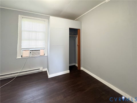 Tiny photo for 414 St Luke Street, Petersburg, VA 23803 (MLS # 2622067)