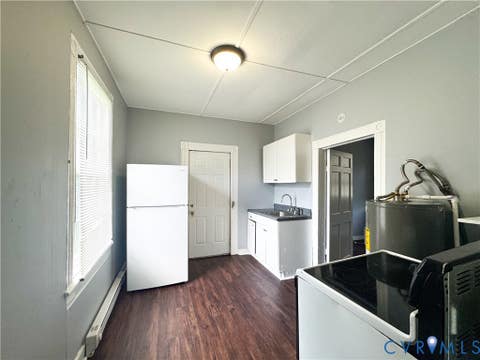 Tiny photo for 414 St Luke Street, Petersburg, VA 23803 (MLS # 2622067)