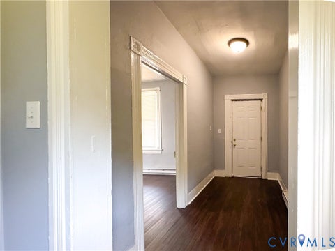 Tiny photo for 414 St Luke Street, Petersburg, VA 23803 (MLS # 2622067)