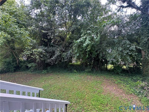 Tiny photo for 414 St Luke Street, Petersburg, VA 23803 (MLS # 2622067)