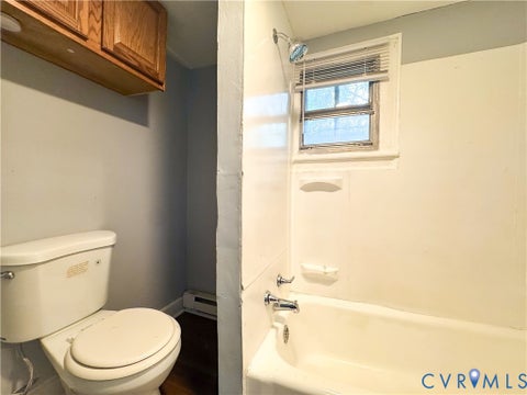 Tiny photo for 414 St Luke Street, Petersburg, VA 23803 (MLS # 2622067)