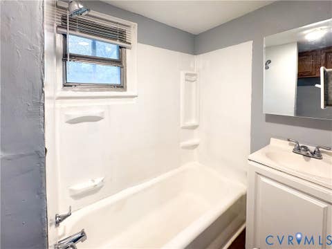 Tiny photo for 414 St Luke Street, Petersburg, VA 23803 (MLS # 2622067)