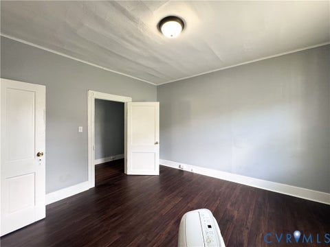 Tiny photo for 414 St Luke Street, Petersburg, VA 23803 (MLS # 2622067)