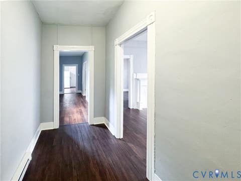 Tiny photo for 414 St Luke Street, Petersburg, VA 23803 (MLS # 2622067)