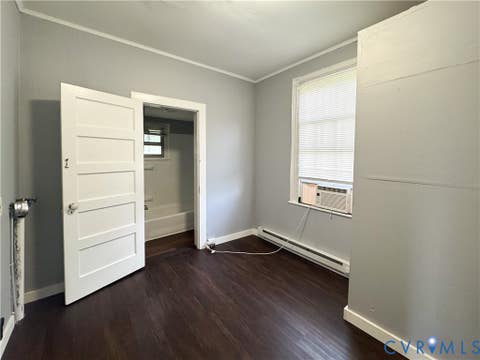 Tiny photo for 414 St Luke Street, Petersburg, VA 23803 (MLS # 2622067)