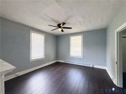 Tiny photo for 414 St Luke Street, Petersburg, VA 23803 (MLS # 2622067)