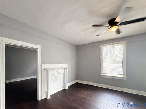 Tiny photo for 414 St Luke Street, Petersburg, VA 23803 (MLS # 2622067)