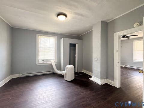 Tiny photo for 414 St Luke Street, Petersburg, VA 23803 (MLS # 2622067)