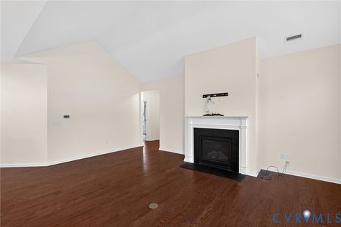 Tiny photo for 12130 Blossom Point Road, Chester, VA 23831 (MLS # 2612322)