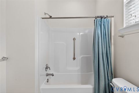 Tiny photo for 12130 Blossom Point Road, Chester, VA 23831 (MLS # 2612322)