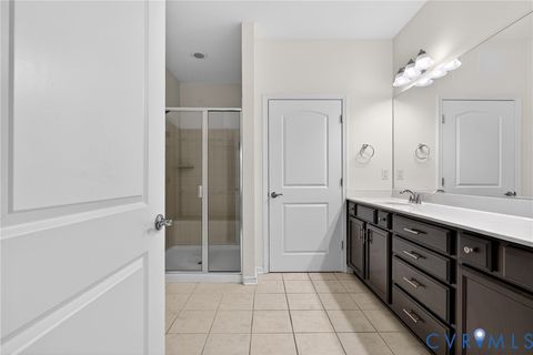 Tiny photo for 12130 Blossom Point Road, Chester, VA 23831 (MLS # 2612322)
