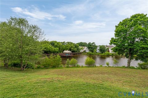Tiny photo for 12130 Blossom Point Road, Chester, VA 23831 (MLS # 2612322)