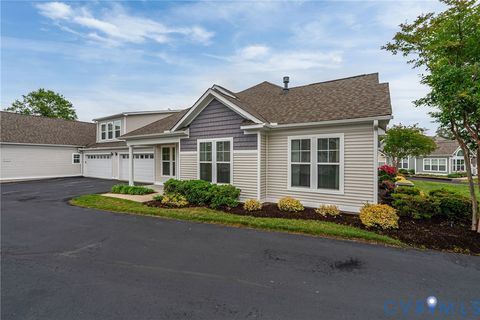 Photo of 12130 Blossom Point Road, Chester, VA 23831 (MLS # 2612322)