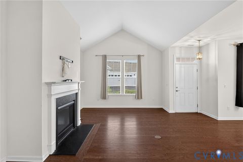 Tiny photo for 12130 Blossom Point Road, Chester, VA 23831 (MLS # 2612322)