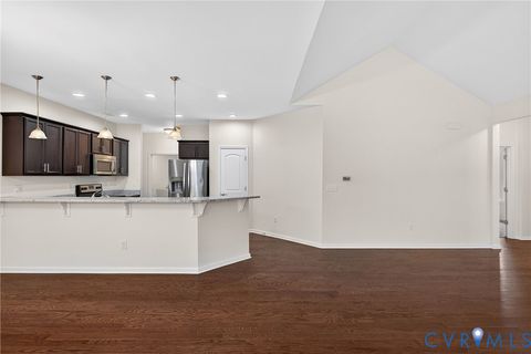 Tiny photo for 12130 Blossom Point Road, Chester, VA 23831 (MLS # 2612322)