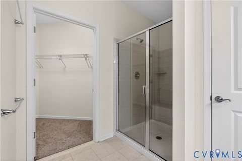 Tiny photo for 12130 Blossom Point Road, Chester, VA 23831 (MLS # 2612322)