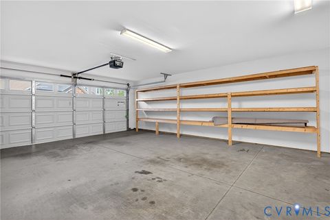 Tiny photo for 12130 Blossom Point Road, Chester, VA 23831 (MLS # 2612322)
