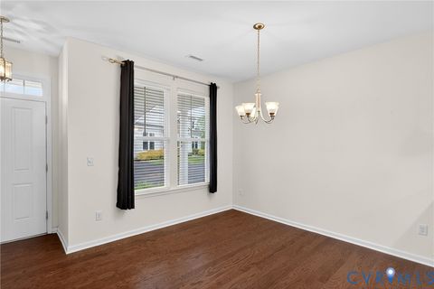 Tiny photo for 12130 Blossom Point Road, Chester, VA 23831 (MLS # 2612322)