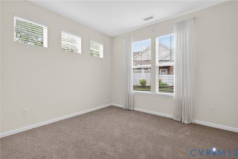 Tiny photo for 12130 Blossom Point Road, Chester, VA 23831 (MLS # 2612322)