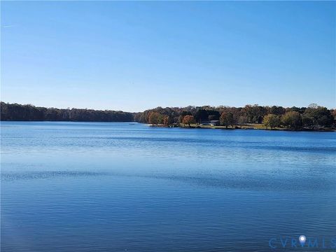 Tiny photo for 201 Yorktown Drive, Ruther Glen, VA 22546 (MLS # 2525128)