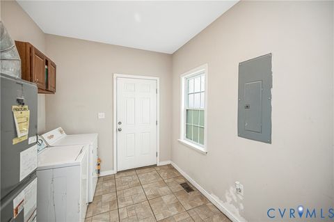 Tiny photo for 1410 Rogers Street, Richmond, VA 23223 (MLS # 2610053)