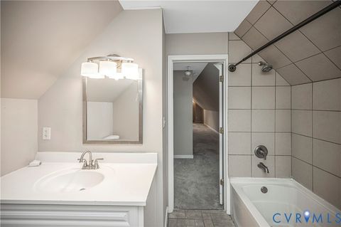 Tiny photo for 1410 Rogers Street, Richmond, VA 23223 (MLS # 2610053)