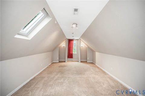 Tiny photo for 1410 Rogers Street, Richmond, VA 23223 (MLS # 2610053)