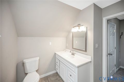 Tiny photo for 1410 Rogers Street, Richmond, VA 23223 (MLS # 2610053)