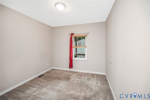 Tiny photo for 1410 Rogers Street, Richmond, VA 23223 (MLS # 2610053)