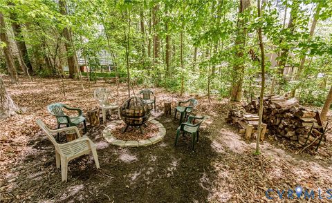 Tiny photo for 3006 Sagebrook Court, Midlothian, VA 23112 (MLS # 2609078)