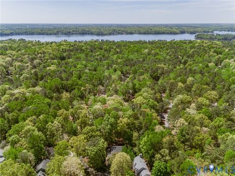 Tiny photo for 3006 Sagebrook Court, Midlothian, VA 23112 (MLS # 2609078)