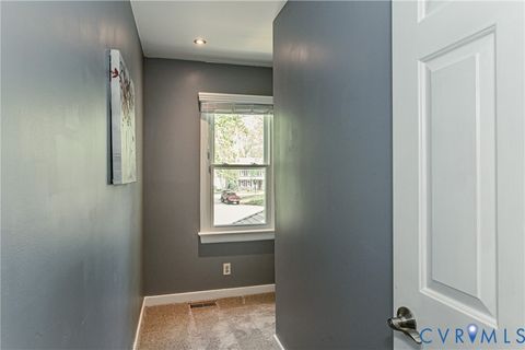 Tiny photo for 3006 Sagebrook Court, Midlothian, VA 23112 (MLS # 2609078)