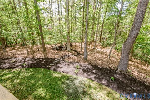 Tiny photo for 3006 Sagebrook Court, Midlothian, VA 23112 (MLS # 2609078)