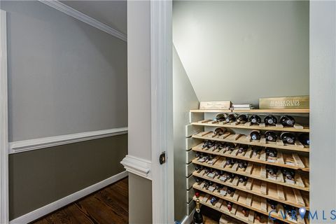 Tiny photo for 3006 Sagebrook Court, Midlothian, VA 23112 (MLS # 2609078)