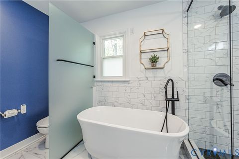 Tiny photo for 3006 Sagebrook Court, Midlothian, VA 23112 (MLS # 2609078)