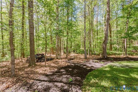 Tiny photo for 3006 Sagebrook Court, Midlothian, VA 23112 (MLS # 2609078)