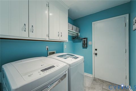 Tiny photo for 3006 Sagebrook Court, Midlothian, VA 23112 (MLS # 2609078)