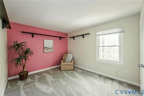 Tiny photo for 3006 Sagebrook Court, Midlothian, VA 23112 (MLS # 2609078)