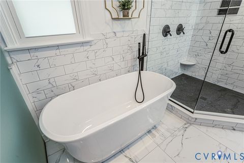 Tiny photo for 3006 Sagebrook Court, Midlothian, VA 23112 (MLS # 2609078)