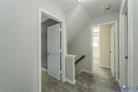 Tiny photo for 3006 Sagebrook Court, Midlothian, VA 23112 (MLS # 2609078)