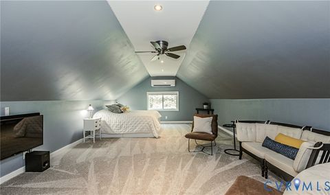 Tiny photo for 3006 Sagebrook Court, Midlothian, VA 23112 (MLS # 2609078)