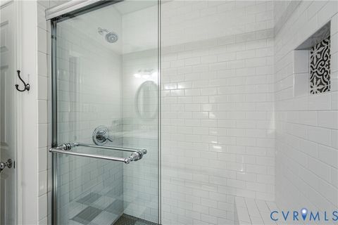 Tiny photo for 3006 Sagebrook Court, Midlothian, VA 23112 (MLS # 2609078)